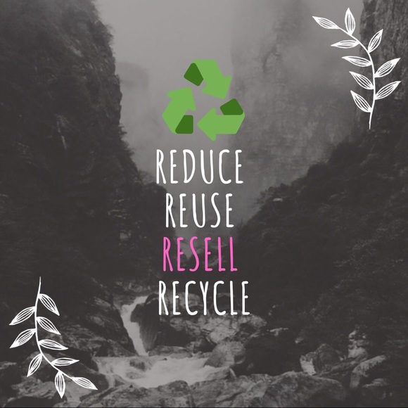 Meet your Posher - Picture 4 of 5